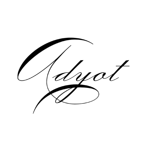 Adyot
